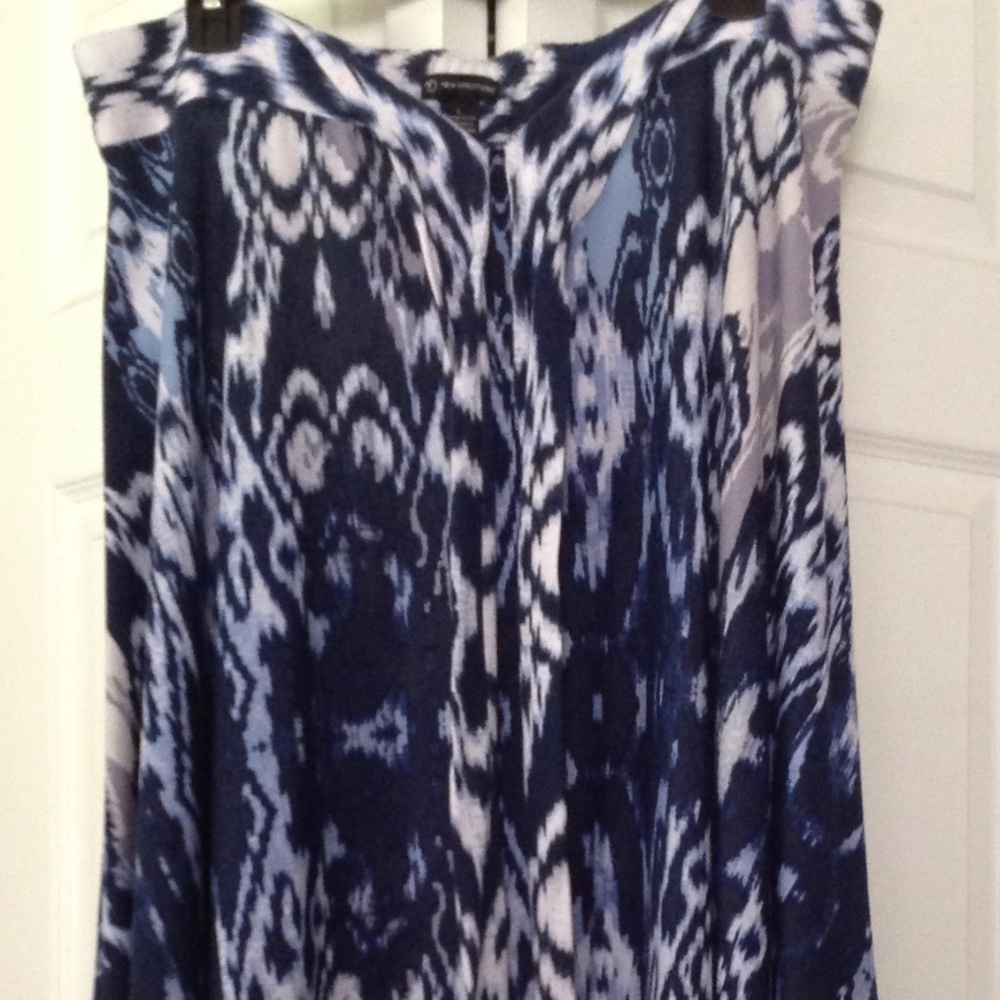 New Direction Ladies Skirt